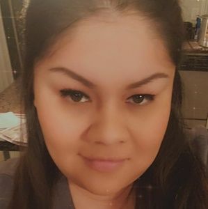 Meet your Posher, Beidy